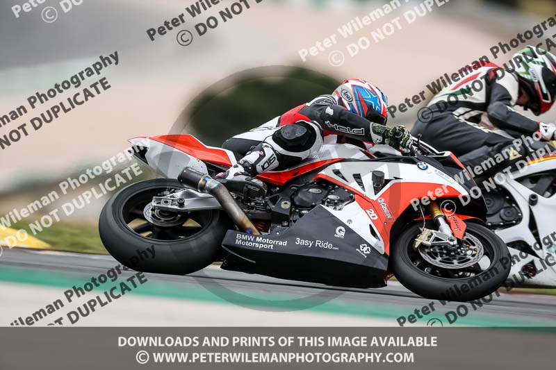 may 2019;motorbikes;no limits;peter wileman photography;portimao;portugal;trackday digital images